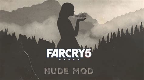 far cry 5 nude|Far Cry 5 .